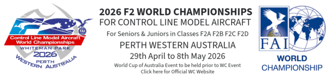 Important Notice Click Here